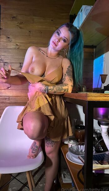 🔥 Barbara steil  page leaked private photo uncensored full