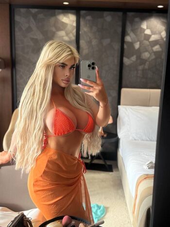 🔥 Barbara varga page leaked private photo uncensored full