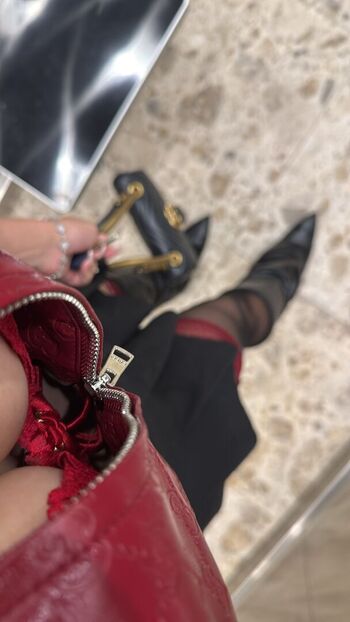 🔥 Barbara varga leaked private photo uncensored full