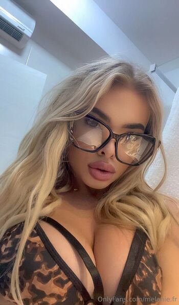 🔥 Barbara varga leaked private photo uncensored full