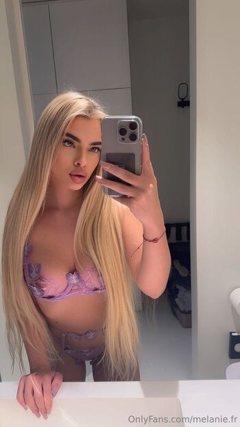 🔥 Barbara varga leaked private photo uncensored full