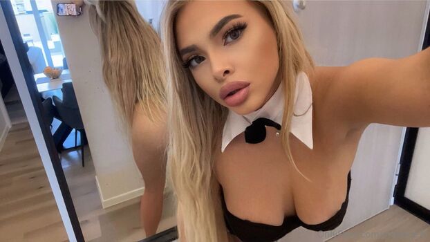 🔥 Barbara varga leaked private photo uncensored full