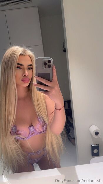 🔥 Barbara varga leaked private photo uncensored full