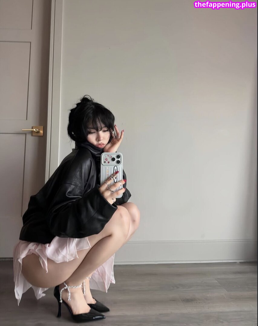 🔥 Bbaybeebirkin / leaked private photo uncensored full