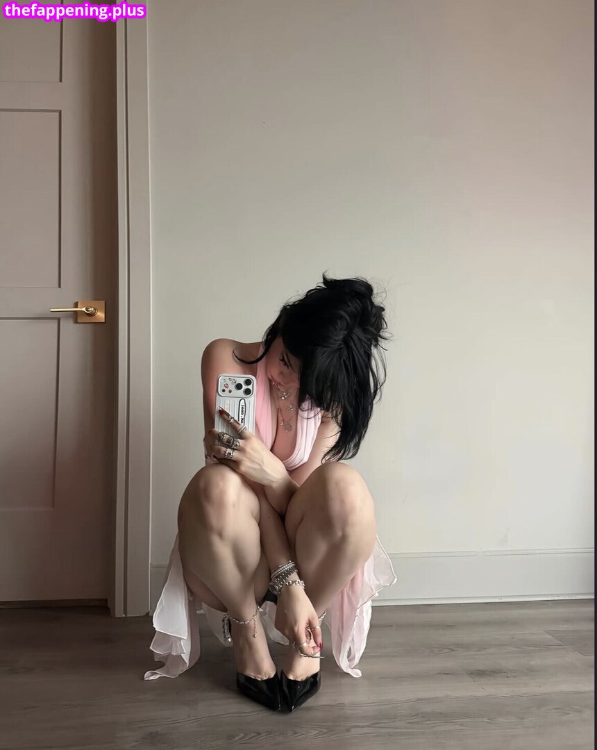 🔥 Bbaybeebirkin / leaked private photo uncensored full