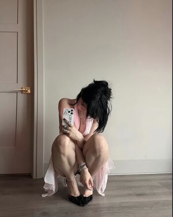 🔥 Bbaybeebirkin  page leaked private photo uncensored full