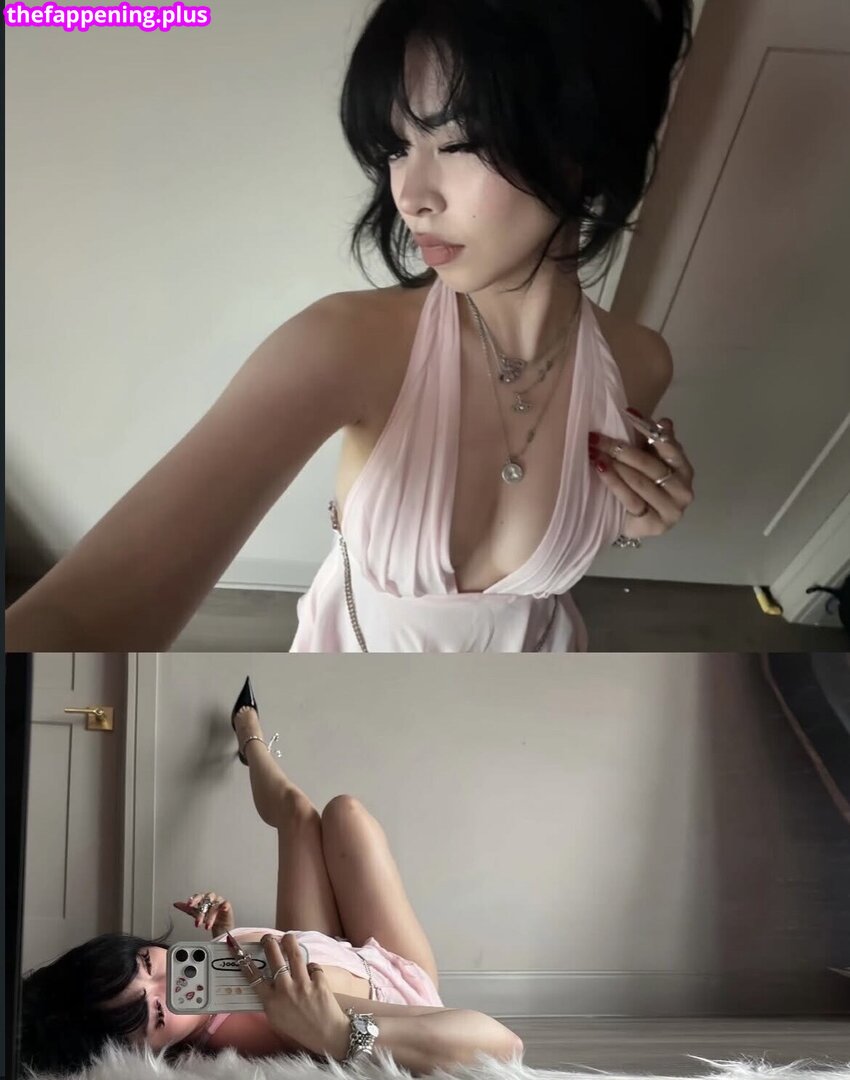 🔥 Bbaybeebirkin / leaked private photo uncensored full