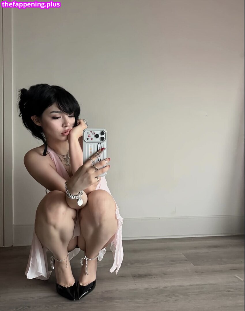 🔥 Bbaybeebirkin / leaked private photo uncensored full