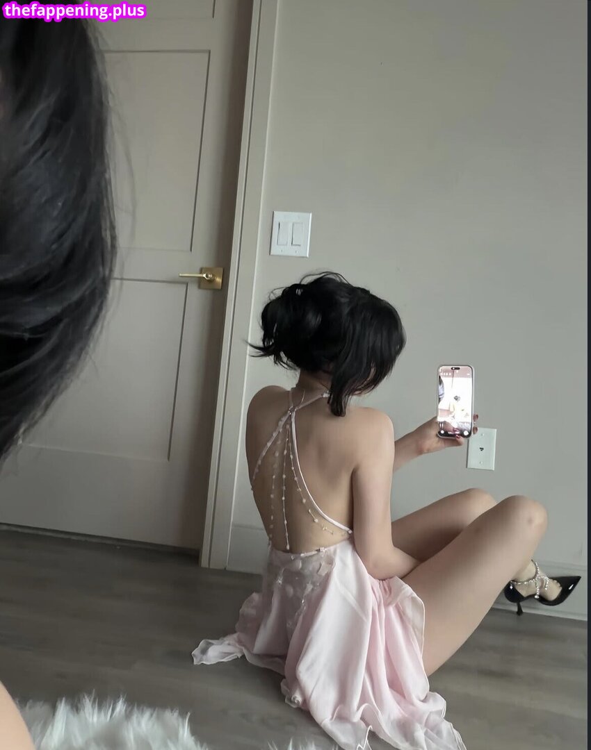 🔥 Bbaybeebirkin / leaked private photo uncensored full