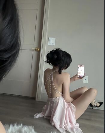 🔥 Bbaybeebirkin  page leaked private photo uncensored full