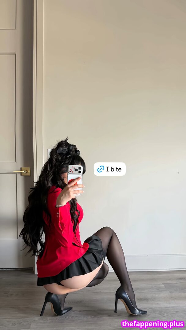 🔥 Bbaybeebirkin / leaked private photo uncensored full