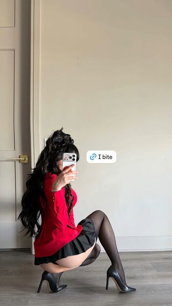 🔥 Bbaybeebirkin  page leaked private photo uncensored full