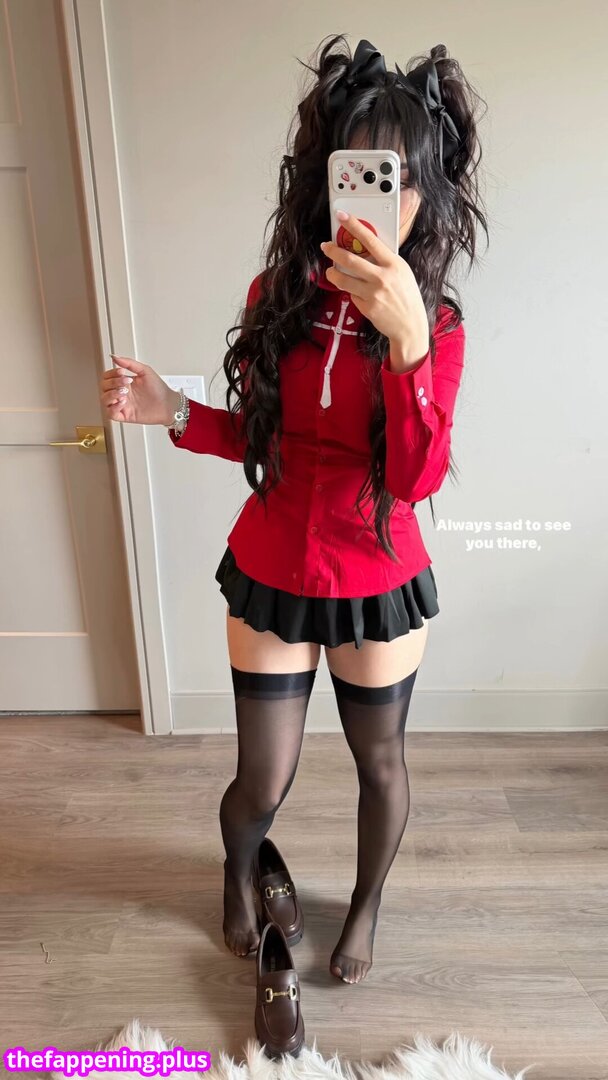 🔥 Bbaybeebirkin / leaked private photo uncensored full