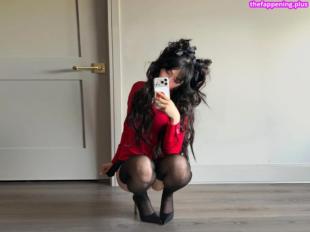 🔥 Bbaybeebirkin / leaked private photo uncensored full