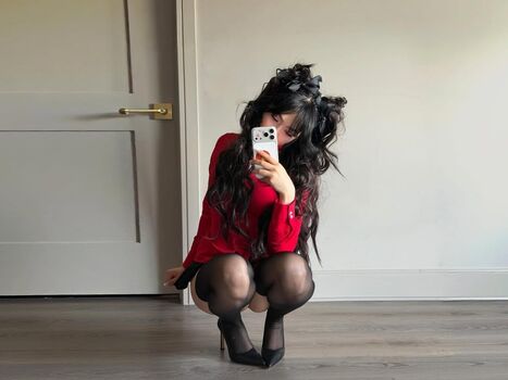 🔥 Bbaybeebirkin  page leaked private photo uncensored full