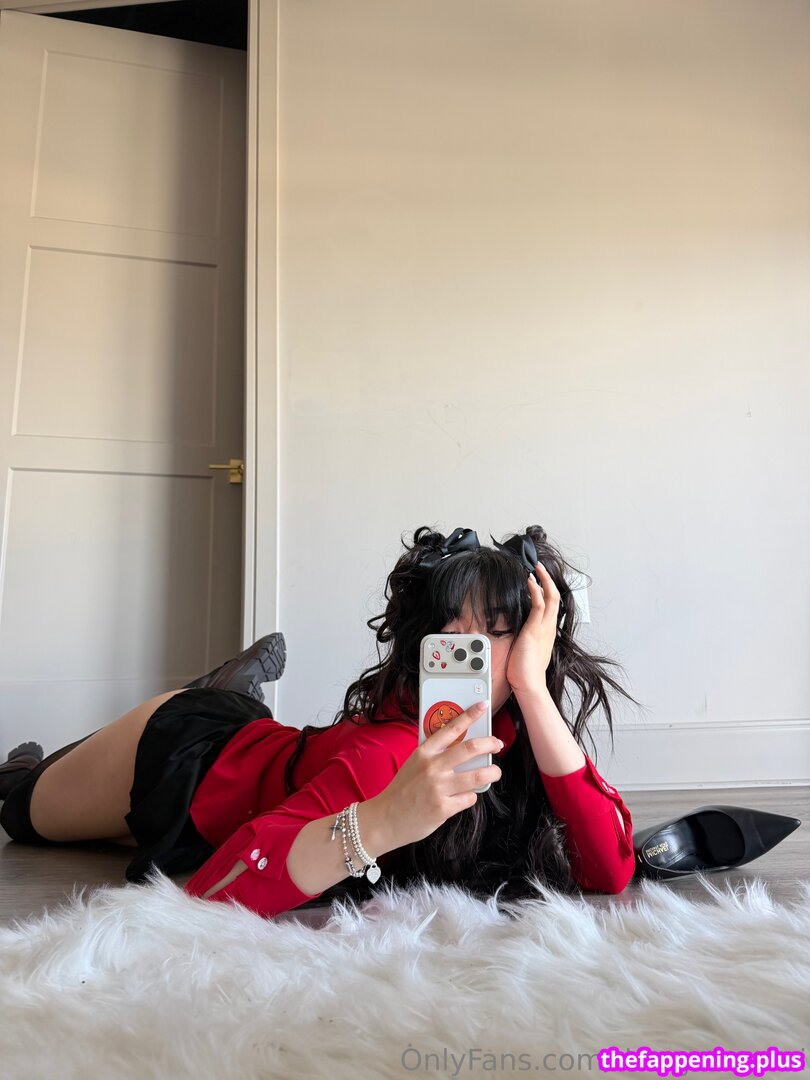 🔥 Bbaybeebirkin / leaked private photo uncensored full
