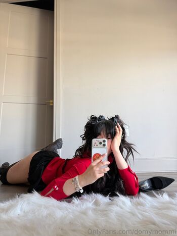 🔥 Bbaybeebirkin  page leaked private photo uncensored full