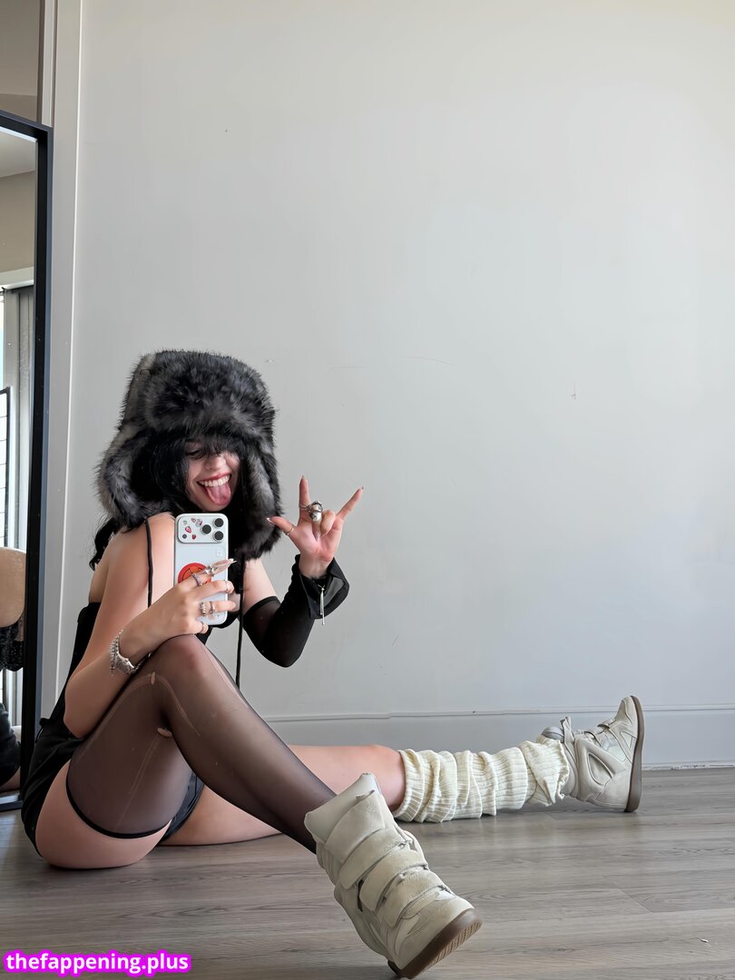 🔥 Bbaybeebirkin / leaked private photo uncensored full