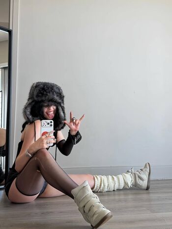🔥 Bbaybeebirkin  page leaked private photo uncensored full