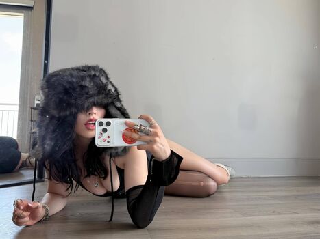 🔥 Bbaybeebirkin  page leaked private photo uncensored full