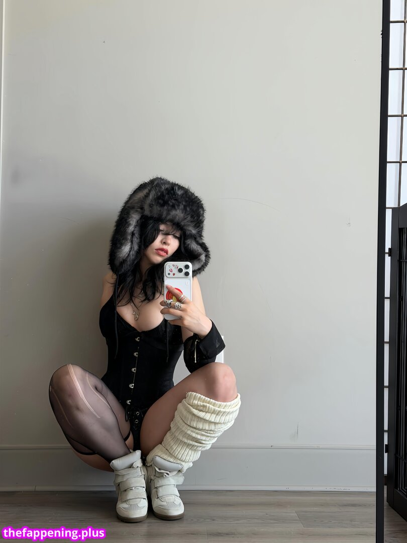 🔥 Bbaybeebirkin / leaked private photo uncensored full