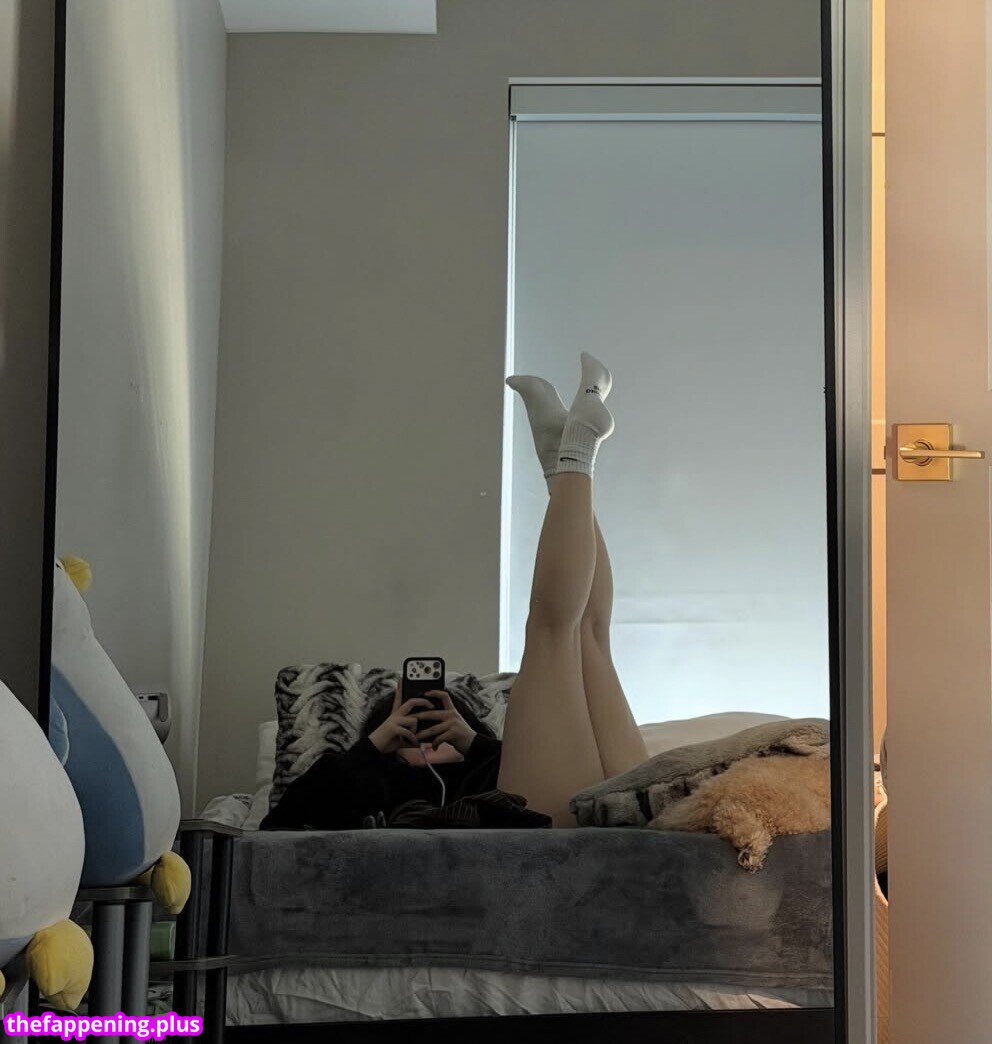 🔥 Bbaybeebirkin / leaked private photo uncensored full