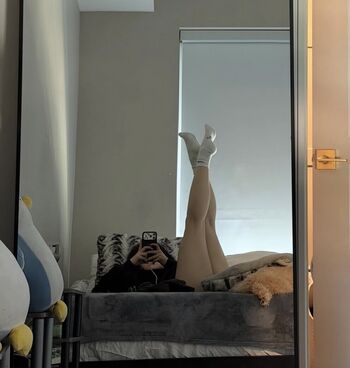 🔥 Bbaybeebirkin  page leaked private photo uncensored full
