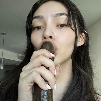 🔥 Bbaybeebirkin  page leaked private photo uncensored full