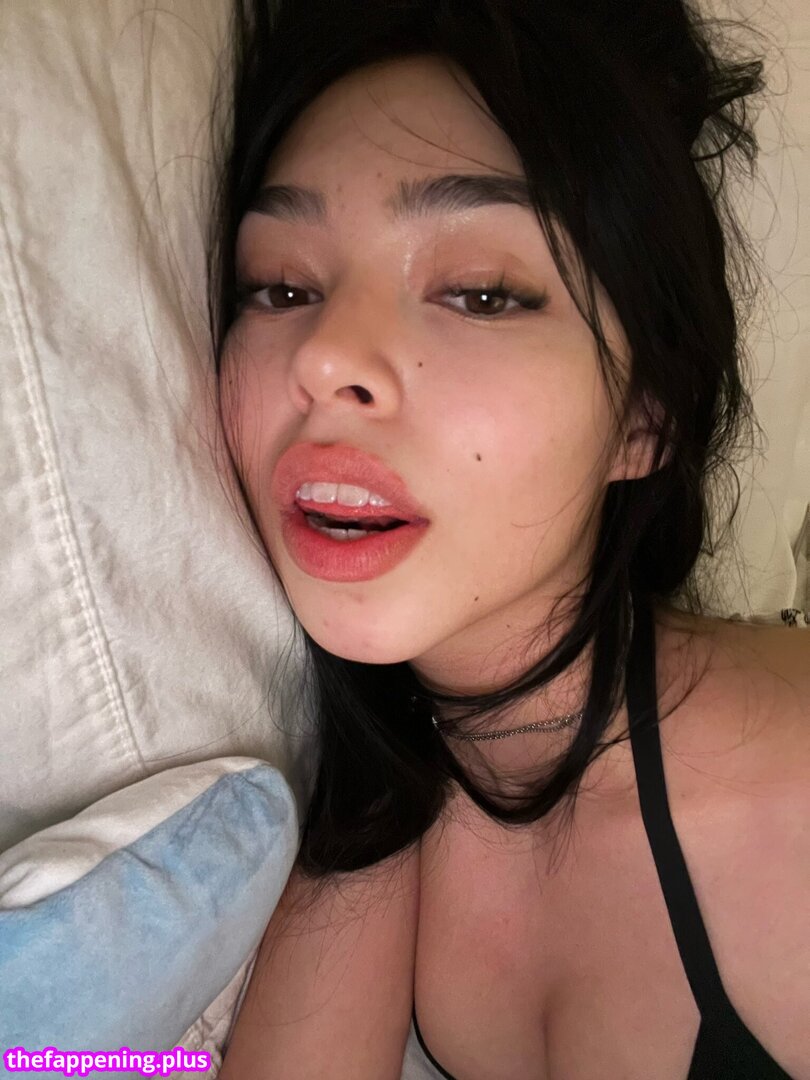 🔥 Bbaybeebirkin / leaked private photo uncensored full