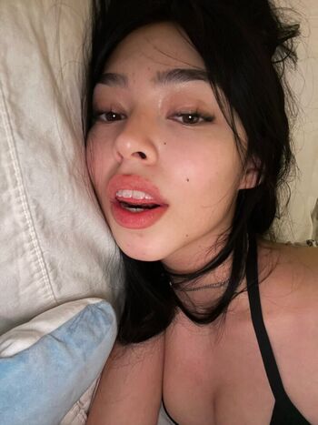 🔥 Bbaybeebirkin  page leaked private photo uncensored full