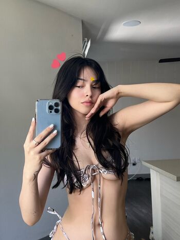 🔥 Bbaybeebirkin  page leaked private photo uncensored full