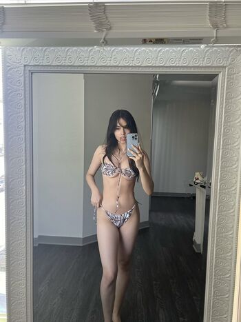 🔥 Bbaybeebirkin  page leaked private photo uncensored full