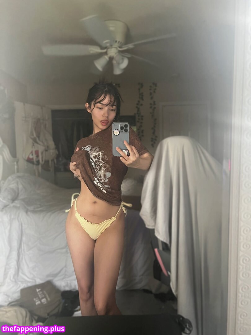🔥 Bbaybeebirkin / leaked private photo uncensored full