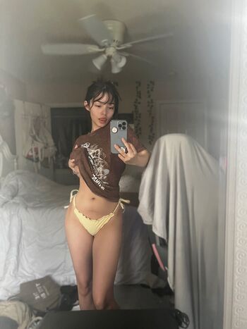 🔥 Bbaybeebirkin  page leaked private photo uncensored full