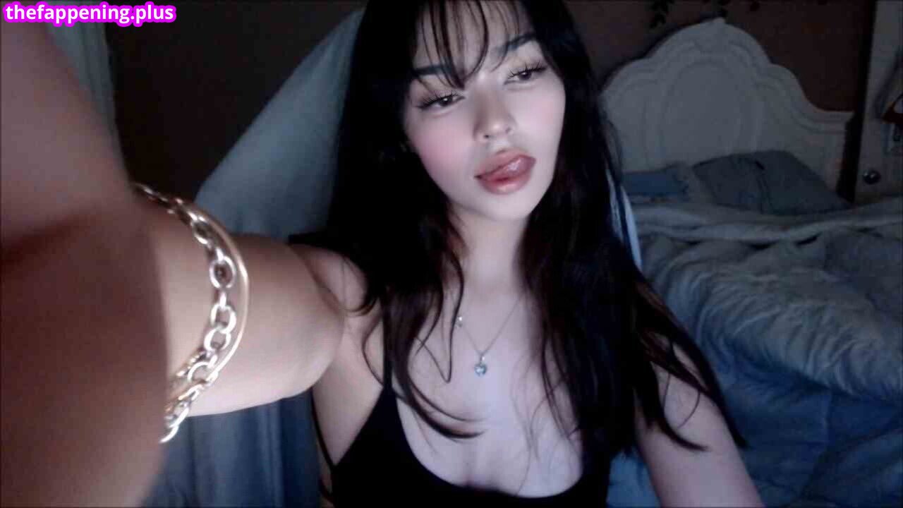 🔥 Bbaybeebirkin / leaked private photo uncensored full