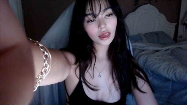 🔥 Bbaybeebirkin  page leaked private photo uncensored full