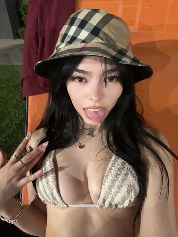 🔥 Bbaybeebirkin  page leaked private photo uncensored full