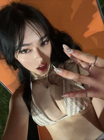 🔥 Bbaybeebirkin  page leaked private photo uncensored full