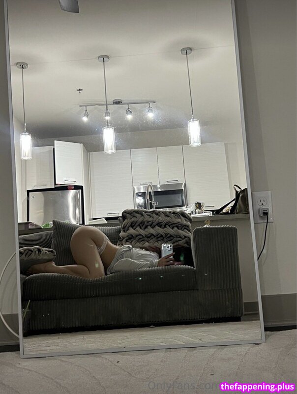 🔥 Bbaybeebirkin / leaked private photo uncensored full