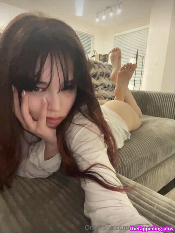 🔥 Bbaybeebirkin / leaked private photo uncensored full