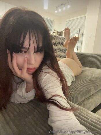 🔥 Bbaybeebirkin  page leaked private photo uncensored full