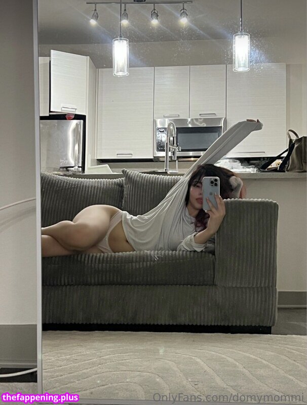 🔥 Bbaybeebirkin / leaked private photo uncensored full