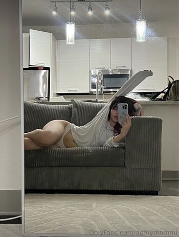 🔥 Bbaybeebirkin  page leaked private photo uncensored full