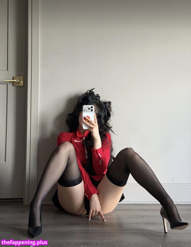 🔥 Bbaybeebirkin / leaked private photo uncensored full