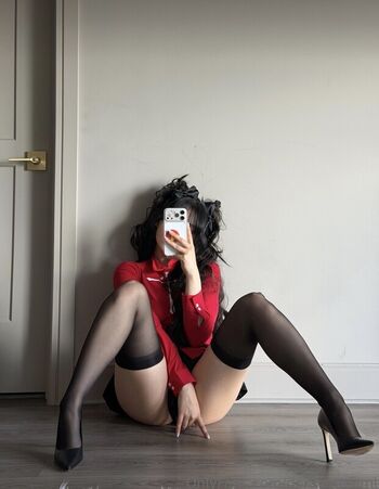 🔥 Bbaybeebirkin  page leaked private photo uncensored full