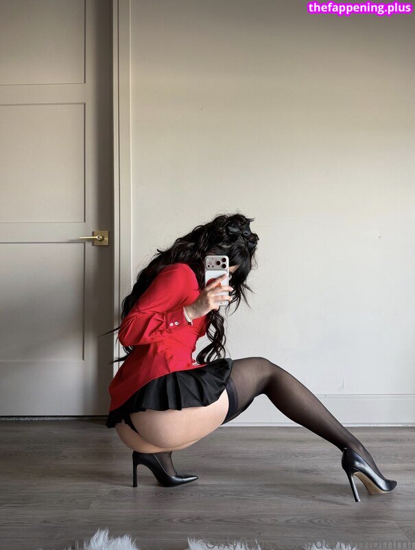 🔥 Bbaybeebirkin / leaked private photo uncensored full
