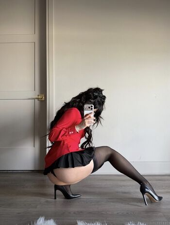 🔥 Bbaybeebirkin  page leaked private photo uncensored full