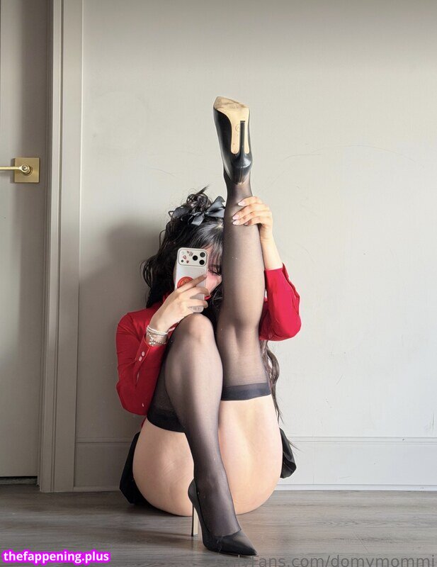 🔥 Bbaybeebirkin / leaked private photo uncensored full