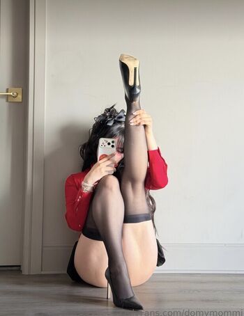🔥 Bbaybeebirkin  page leaked private photo uncensored full