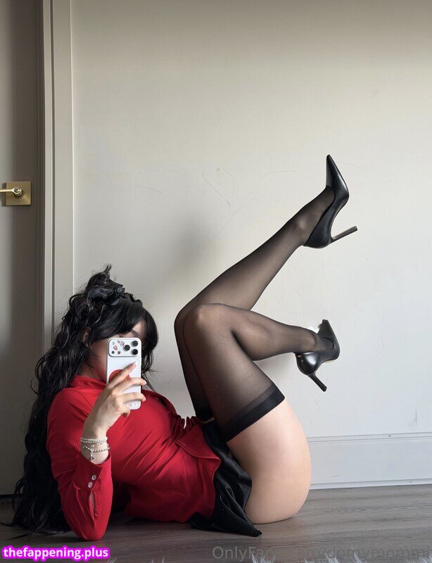 🔥 Bbaybeebirkin / leaked private photo uncensored full